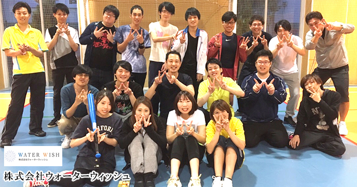 独自取材 エンジニアファクトリーの評判・口コミの実態を運営者に直撃インタビュー！ フリーランス支援事業部チームリーダー：野呂百合香さんコンサルフリーマガジン