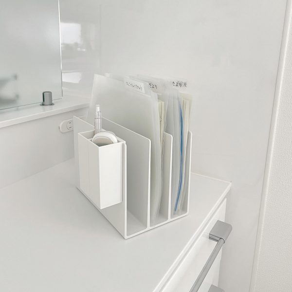 ヨシヅヤ可児 スタッフの愛用品を紹介します。 無印良品