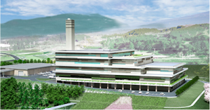 富士市議会議員 荻田丈仁 公式サイト