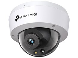 小型ドーム型防犯カメラ たくさん！安売り王 塚本無線