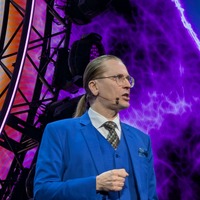 Day2 世界最大級サイバーセキュリティカンファレンス「Black Hat USA2023」現地レポートTXOne Networks