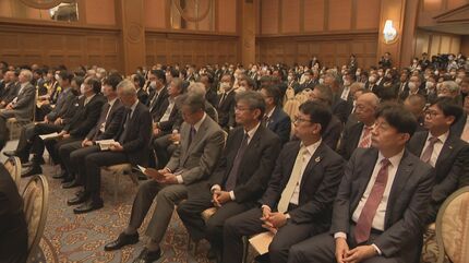 移動体通信基地局建設工事名古屋市 電気通信工事アイコム有限会社