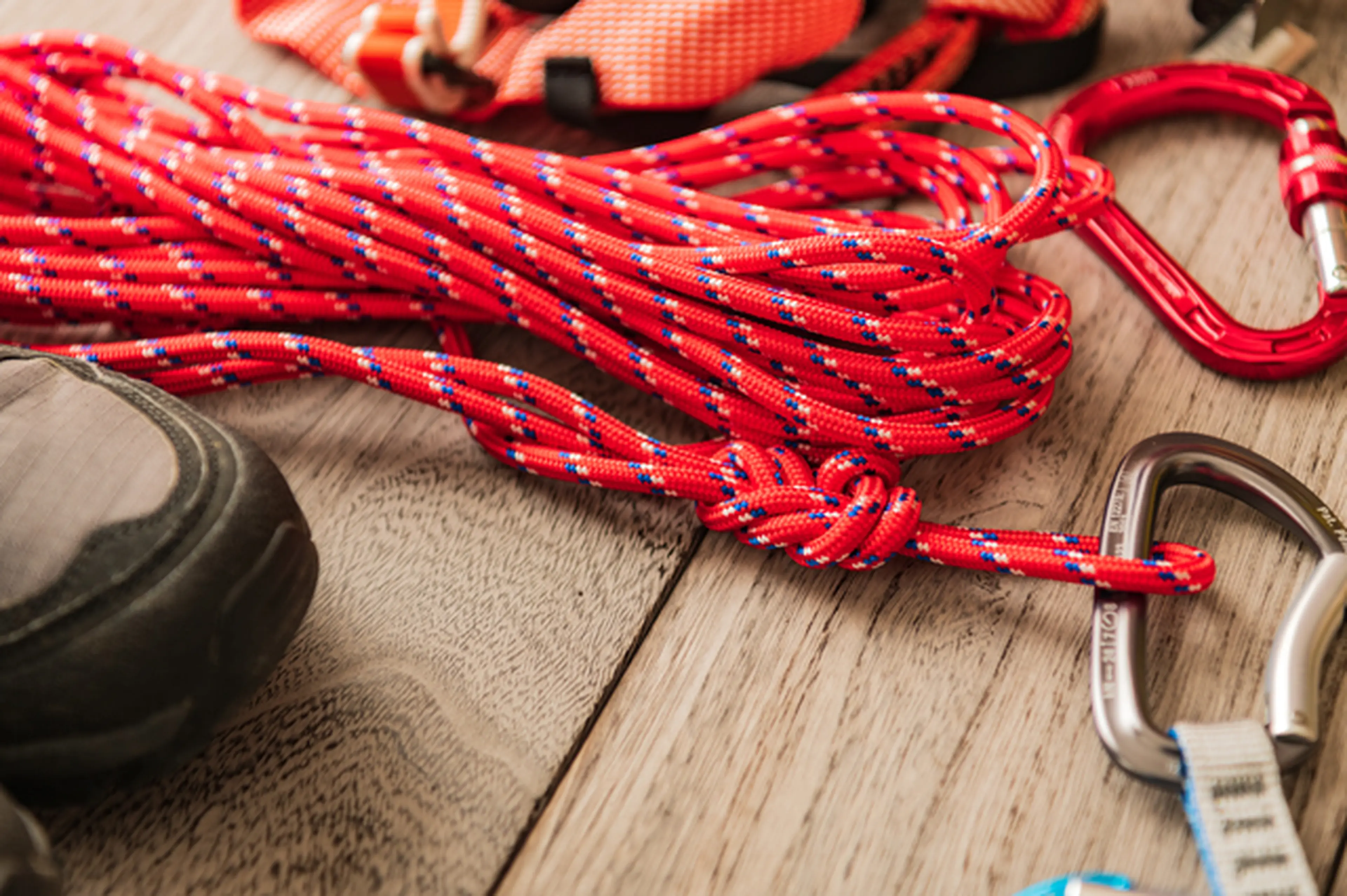 Kaedeサコッシュ オプション内容についてKaede note