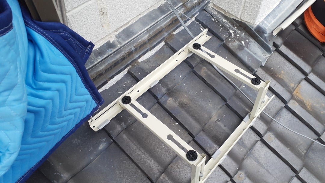 キヤッチャー:PE-TBS2 キヤッチャ