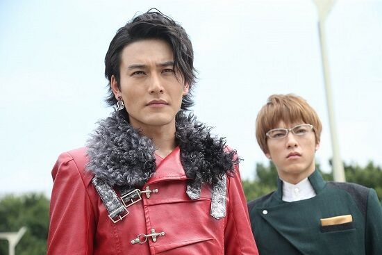 株式会社青年実業家 - Buzip 千葉の社長.tv