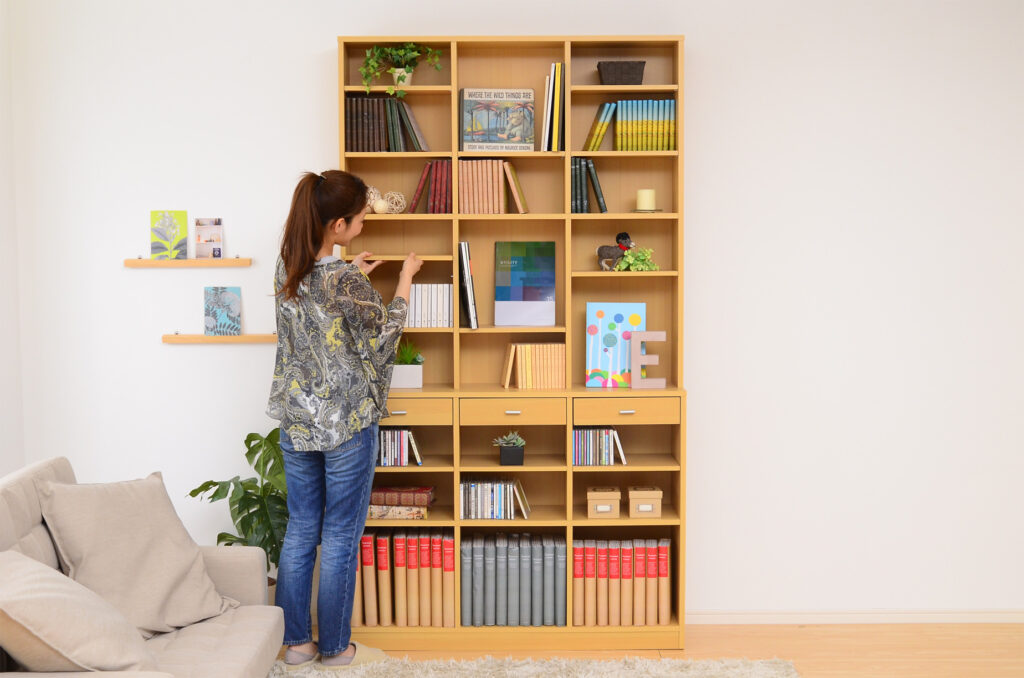 雑誌 収納 大量ニトリネット 公式家具・インテリア通販