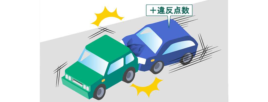 運転免許の持ち点の確認方法と点数制度中古車なら グーネット