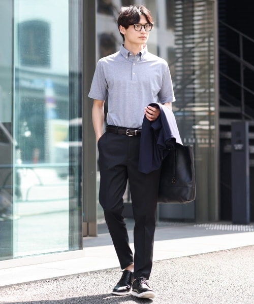 メンズ2020新作ビジネスシューズカジュアルローファー革靴オフィス通学通勤黒学生疲れない春夏秋冬紳士靴走れる父の日通勤 軽量 ローファー オフィスカジュアルカジュアルシューズ メッシュ デッキシューズ 通気性 メンズ 紳士 靴 メンズシューズ 春夏 父の日 デッキ