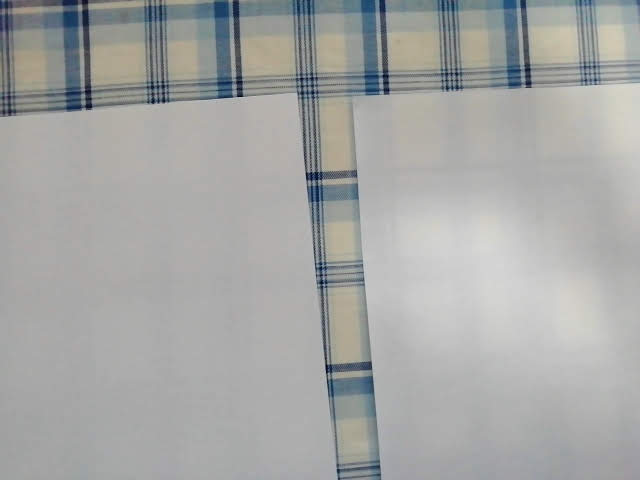 100均ダイソー「コピー用紙」おすすめ6選！売ってないほど人気？コーナーはどこ？セリアとも比較 最新