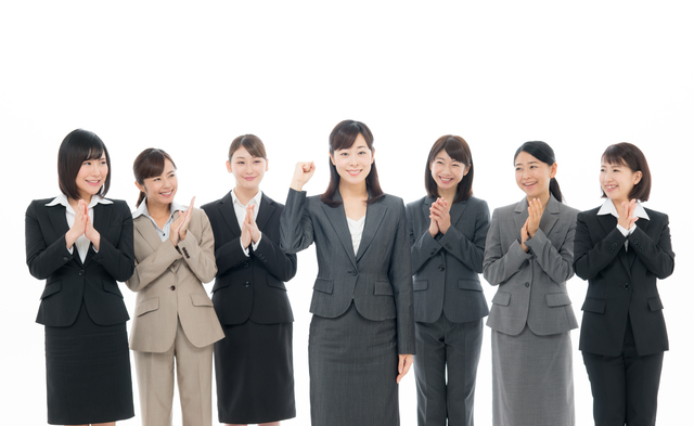 三重いすゞ自動車株式会社「人事とのWEB面談 業界研究編 」オープン・カンパニー＆キャリア教育情報丨就活ならリクナビ