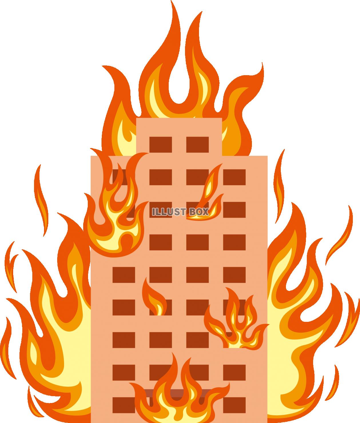 動画あり 八街で建物火災、強風で１５棟焼く 男性１人を搬送千葉日報オンライン