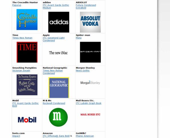 企業ロゴのかっこいいデザイン20選！成功事例に学ぶデザインのコツと依頼方法ココナラビジネスマガジン