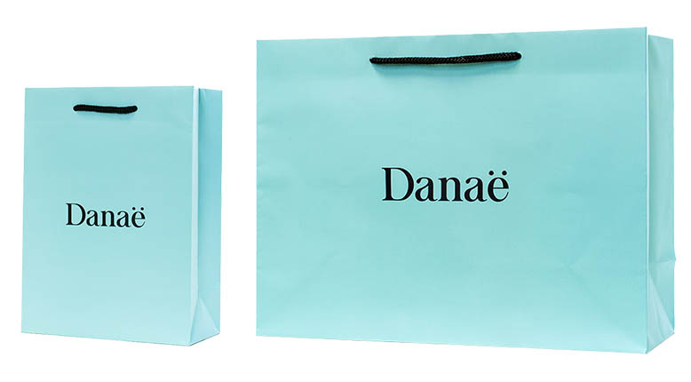 捨てられないブランド紙袋 ショッパー や箱どうする？処分方法や使い道を紹介！ - ステルナ