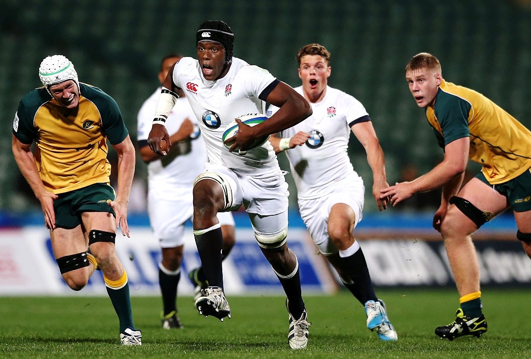 オールブラックス番記者・黒猫 on X: 