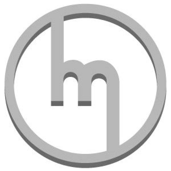 マツダ 新エンブレムへ 商標登録insideNews: マツダのエンブレム 28年ぶり変更読売新聞 - 商標登録出願の案内