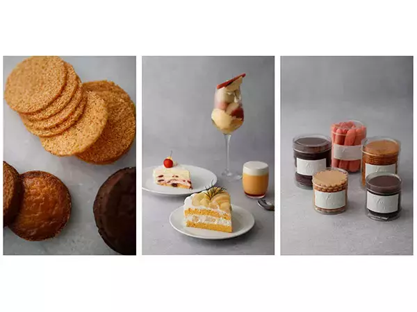 デジタラトリエOMO時代のEC・販売管理オールインワンSaaS