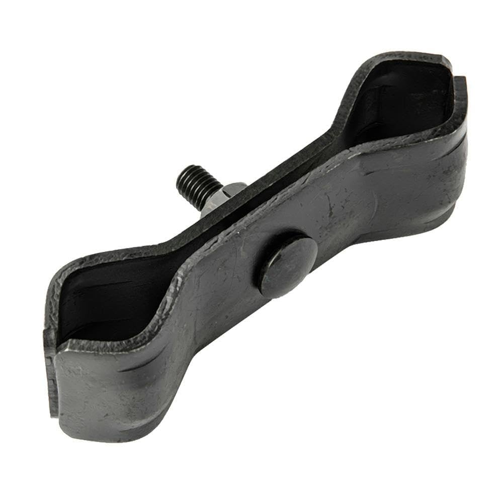 シンプソン金具のおすすめ人気ランキング 2025年10月マイベスト