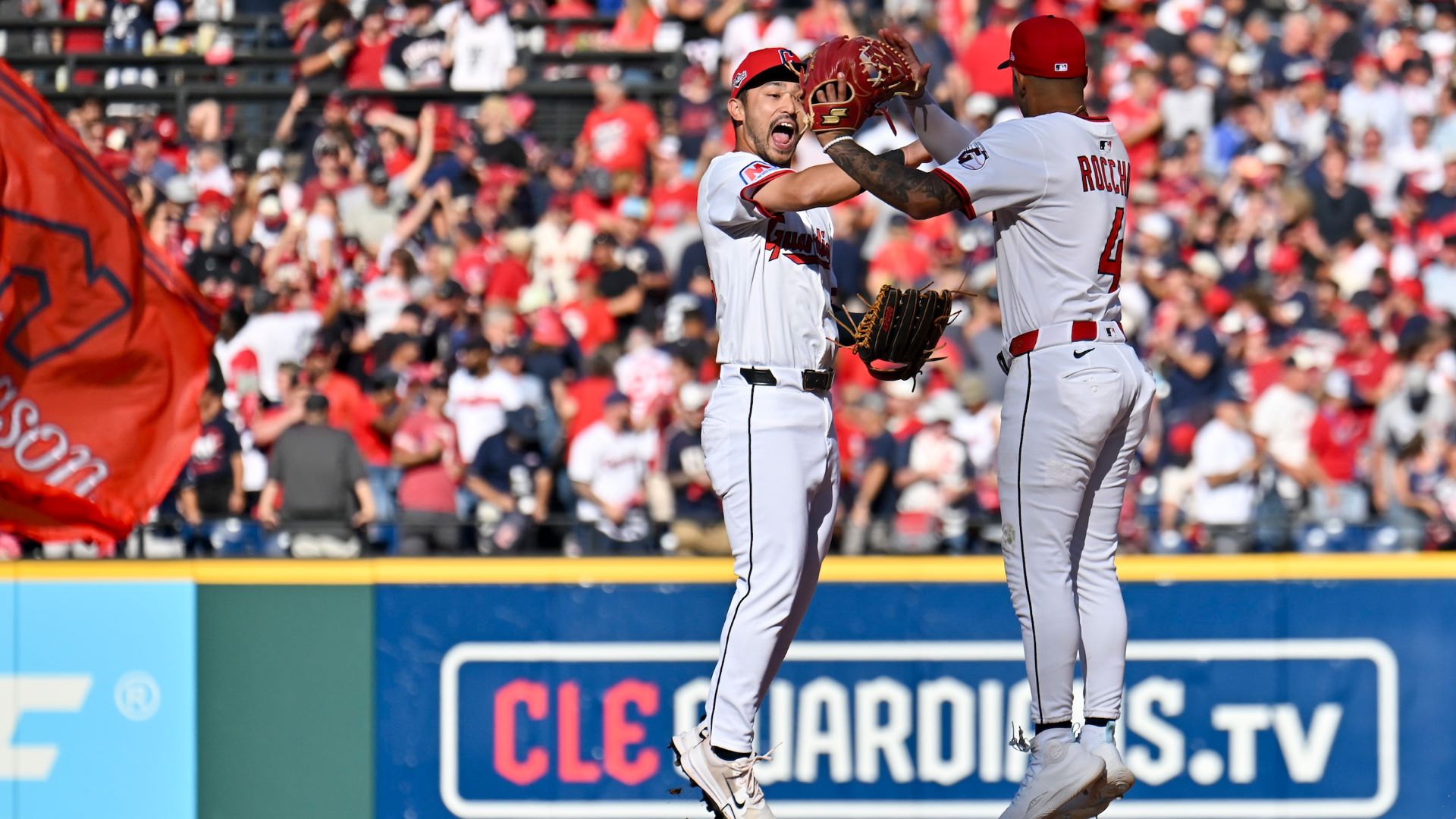 未だ契約なしのM・コンフォートはどうなる？Baseball Felix