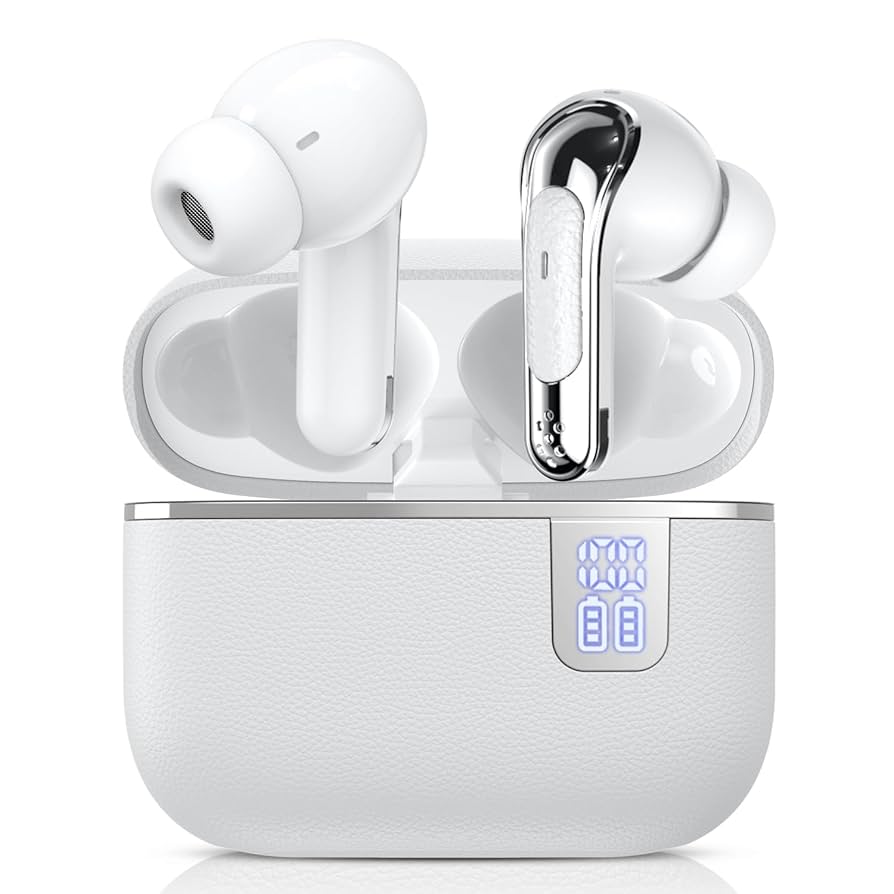 2023年上半期 音質最強のワイヤレスイヤホンランキングTOP10