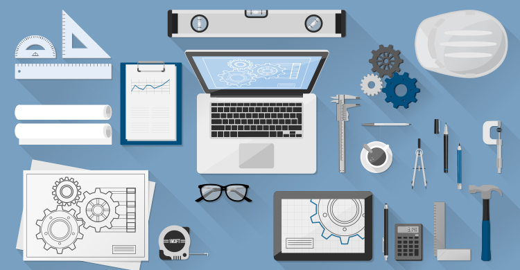 システムエンジニアになるには？仕事内容や必要な資格OCA大阪デザイン&IT専門学校