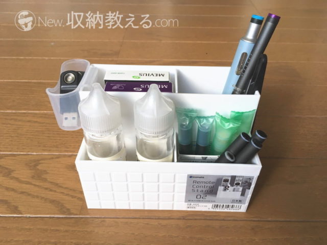 くりぴたリモコンフック -100均 通販 ダイソーオンラインショップ 公式