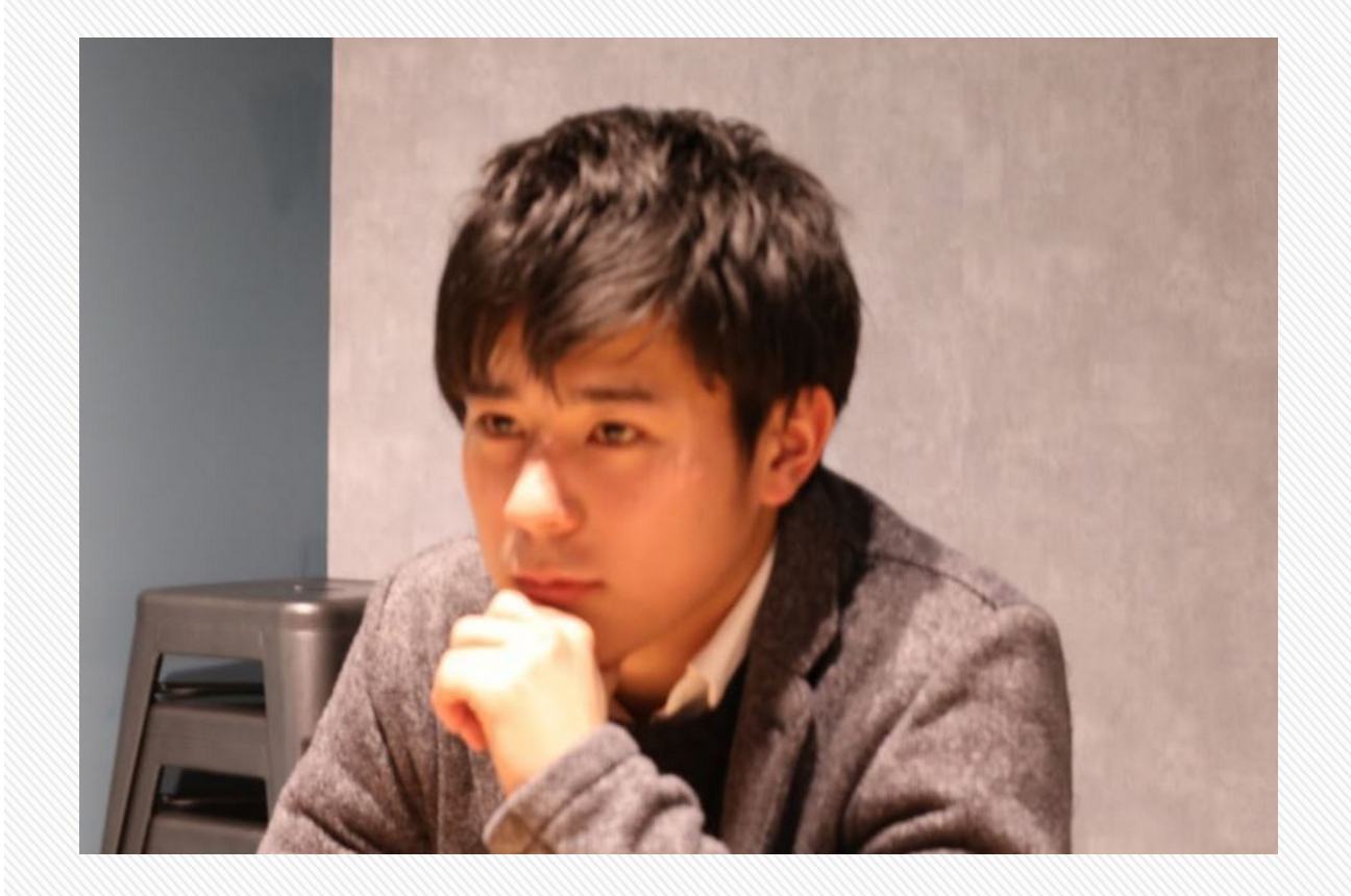 伝わるコミュニケーションで若手社員のやる気醸成2020年11月号事業構想オンライン