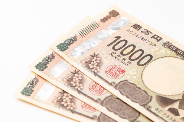 ご祝儀は郵送してもOK？現金書留での送り方やメッセージ、一緒に贈るプレゼントなどについて紹介結婚ラジオ結婚スタイルマガジン