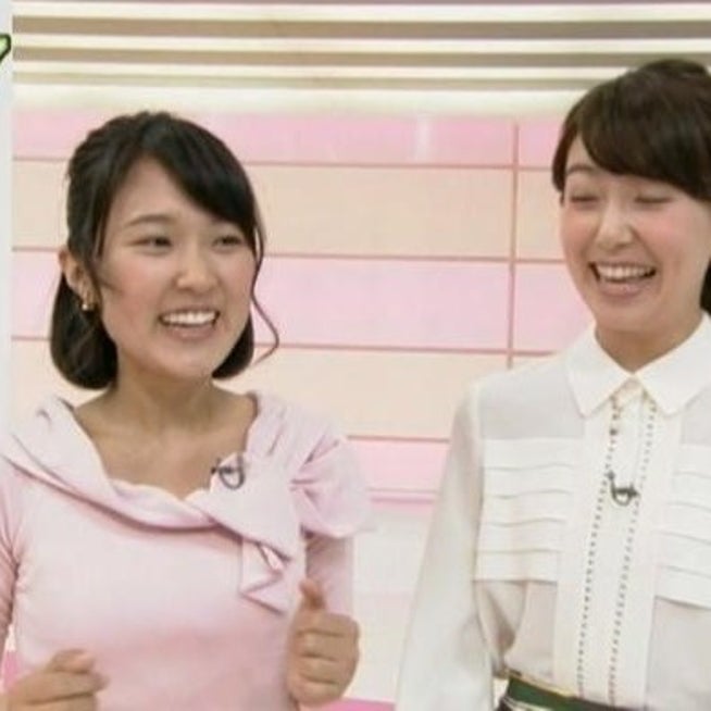 都市開発の REAL・DIGITAL・VIRTUAL』 - Urban Visionary