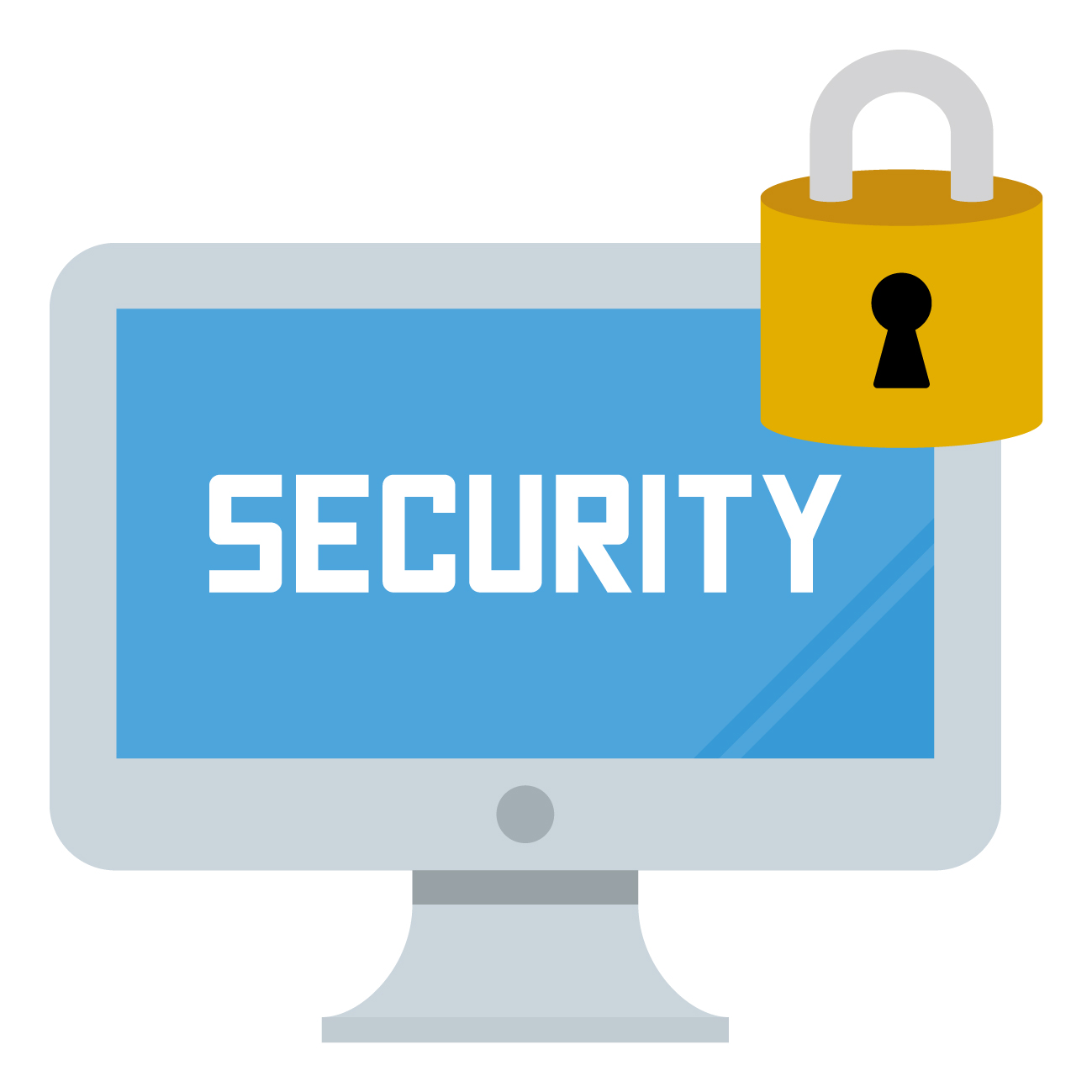 評価認証制度 JISEC ジェイアイセック 概要情報セキュリティIPA 独立行政法人 情報処理推進機構