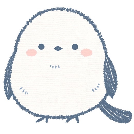 ゆうちょ銀、キャッシュカードの「生体認証機能」終了 - Impress Watch