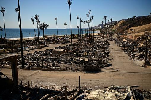 スイス チューリッヒ保険、1.5℃目標コミットの国際誓約に署名。化石燃料ダイベストメントも強化Sustainable Japan