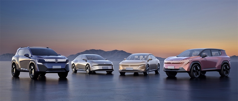 自民党新総裁に高市氏 中国政府「積極的で理性的な対中政策を期待」 2025年10月4日掲載 日テレNEWS NNN