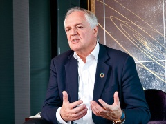 消費者の選択肢が増えすぎた今こそ、ブランド価値の最大化を。ユニリーバ木村氏が語る、これからの戦い方1 3 ：MarkeZine マーケジン