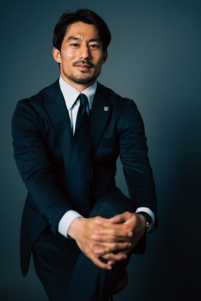 元大宮・川崎ＭＦ:家長昭博「３年で大宮でやれることはやりきった」 – 所沢栗鼠ブログ From ＲＢ大宮アルディージャ