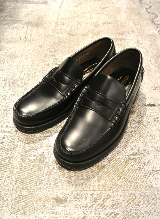 セメント製法をブラックラピド製法に作り変える♪2025 03 03〜2025 03 10 – 靴修理 かわごし