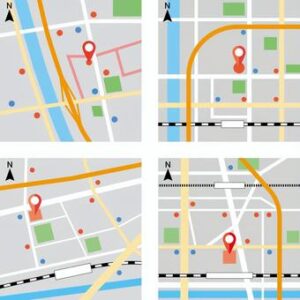 Google Maps 一瞬で全てのピンを隠す方法 - INSTAHACKインスタハックは、役立つティップス情報やアプリの紹介、Web制作情報などを中心とに記事を発信するブログです