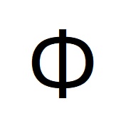 １３０ ￥マークをつけても、数値の位置をそろえる方法♪Excelエクセルコーヒー ブレイク