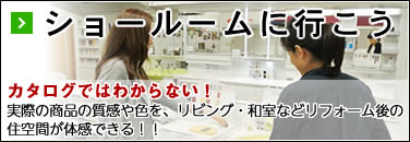 面倒な頼み事をうまく断るために「最初に前向きな姿勢を示す」フレーズとは？ 眠れなくなるほど面白い 図解 語彙力の話 ニフティニュース
