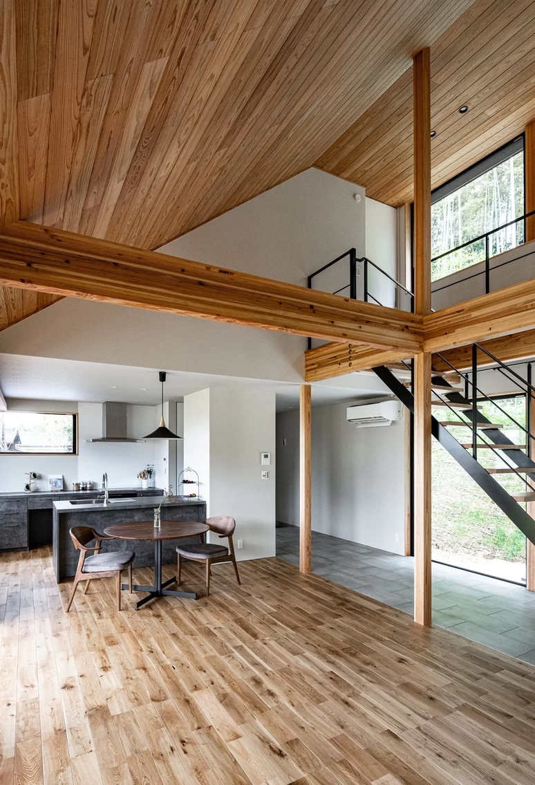 きゅあホームの特徴や口コミ・評判・坪単価注文住宅を福岡で建てる - タテルヤ福岡