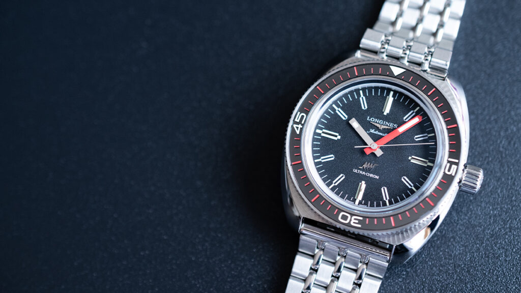 ☆ご寄附前にお電話必須！腕時計のオーバーホール 海外製高級ブランド品JALのマイルがたまるふるさと納税サイト