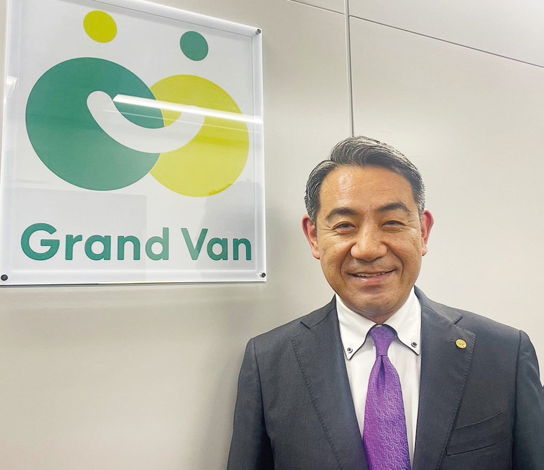 公式 グランヴァンセラーすすきの店@gvcsusukino· Sapporo-shi, Hokkaido