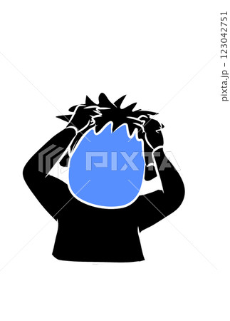 出社アイコンアイコン素材ダウンロードサイト「icooon-mono」商用利用可能なアイコン素材が無料 フリー ダウンロードできるサイト