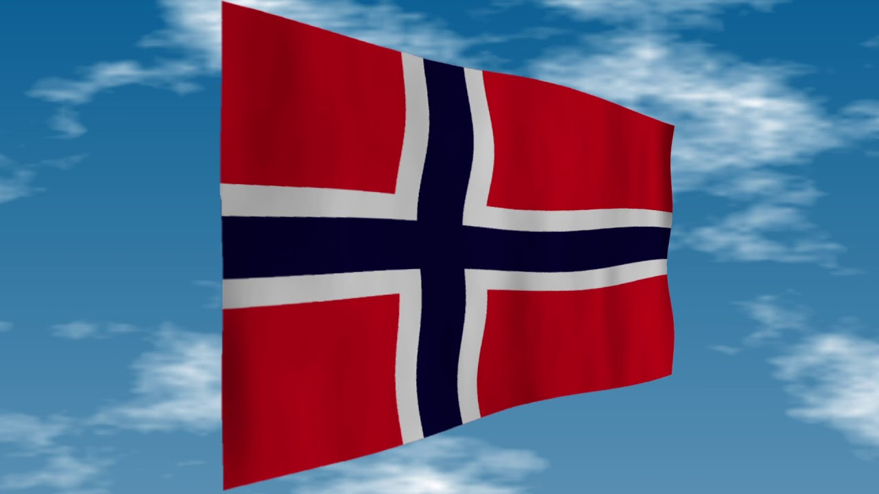 月、星、クロス。国旗を見るだけでその国の場所や宗教がわかるって知ってた？TABIZINE～人生に旅心を～