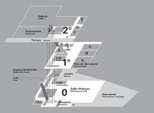 差し替え式 インフォメーションサイン ベース木目調 ステンレス H880×W450×t1.5mm プレート11段タイプ 化粧ビス止め 案内板 ビル案内板フロア案内板 案内サイン ビル看板 アルミ複合板プレート IFO-SUSWOOD-8845