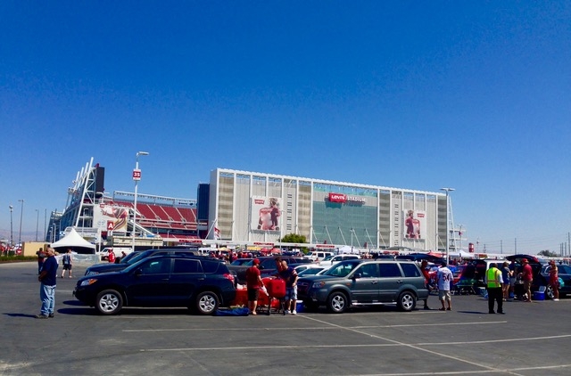 駐車場情報 〜 空き状況や料金をすぐにチェック。バイク・電気自動車にも対応。 –公式 長崎スタジアムシティ -公式 長崎スタジアムシティ