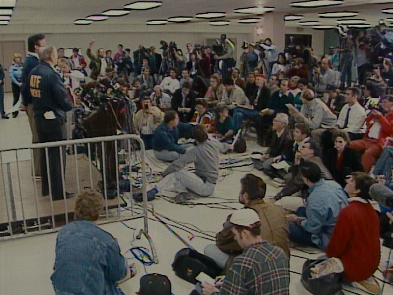 ネットフリックスの新ドラマ「令嬢アンナの真実」：アンナ・デルヴェイは現在どこに