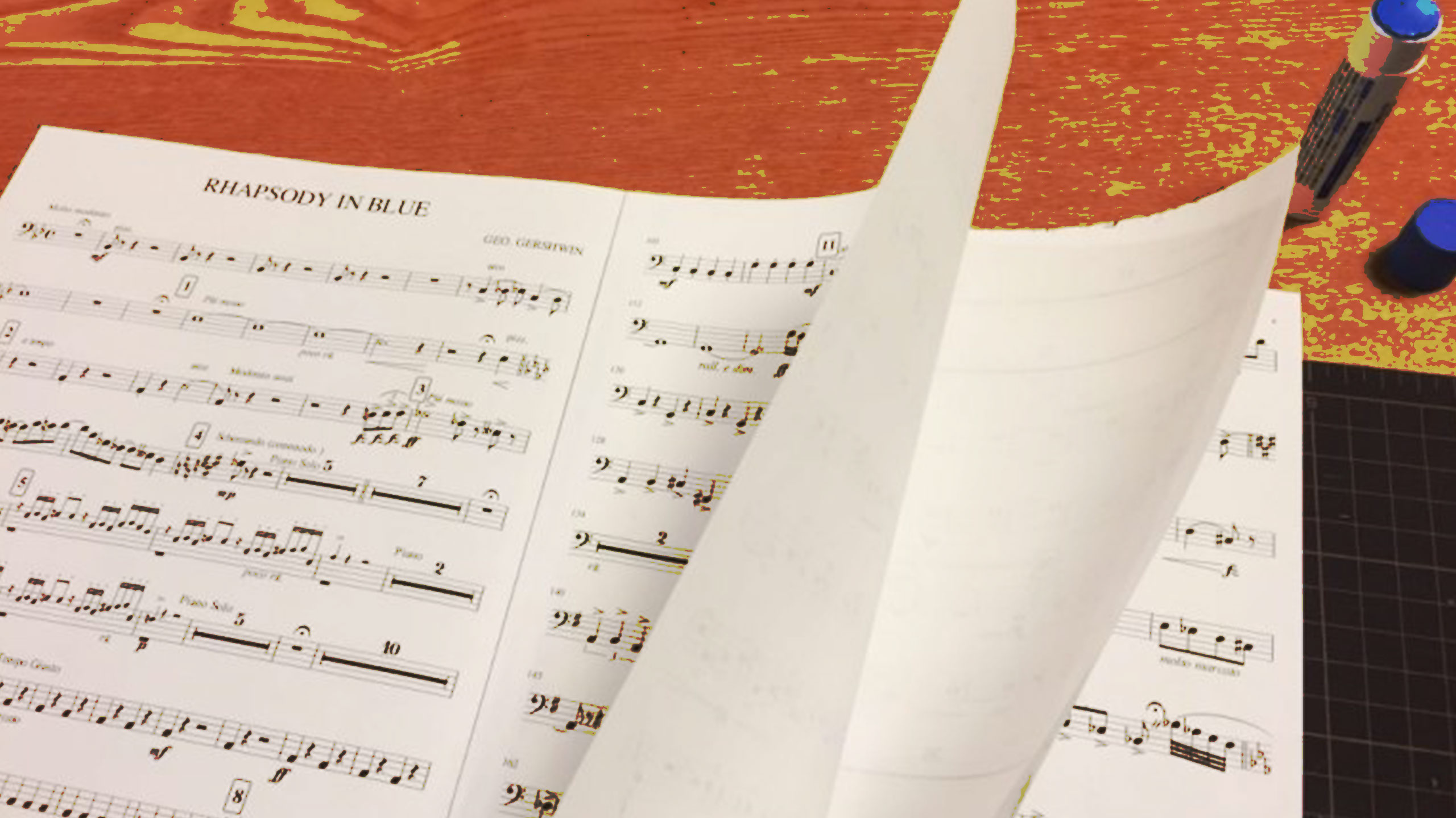 クラフト紙で作る！ブックカバーのすすめapyapon