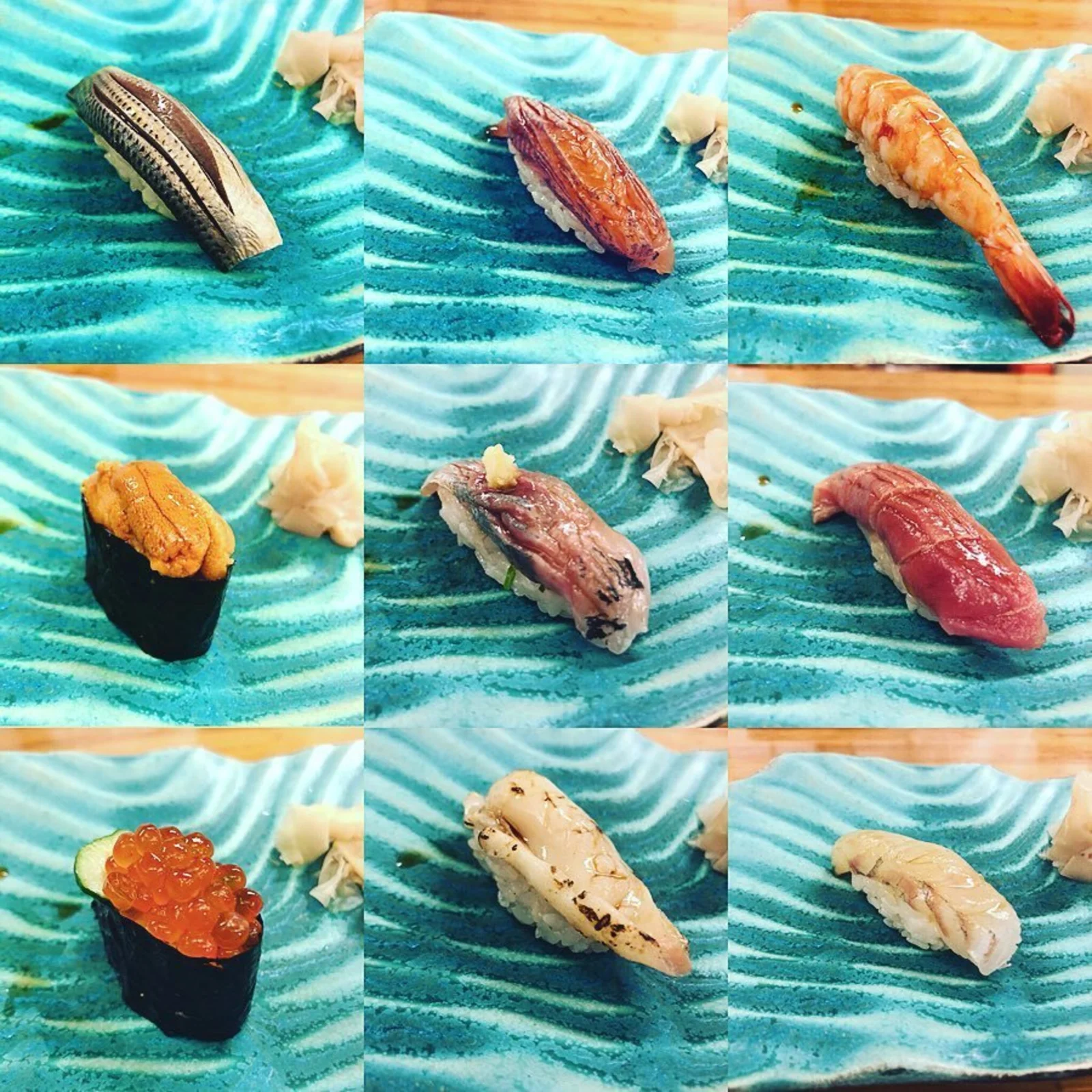 トランクウィルTRANQUIL- 山梨市 カフェ食べログ