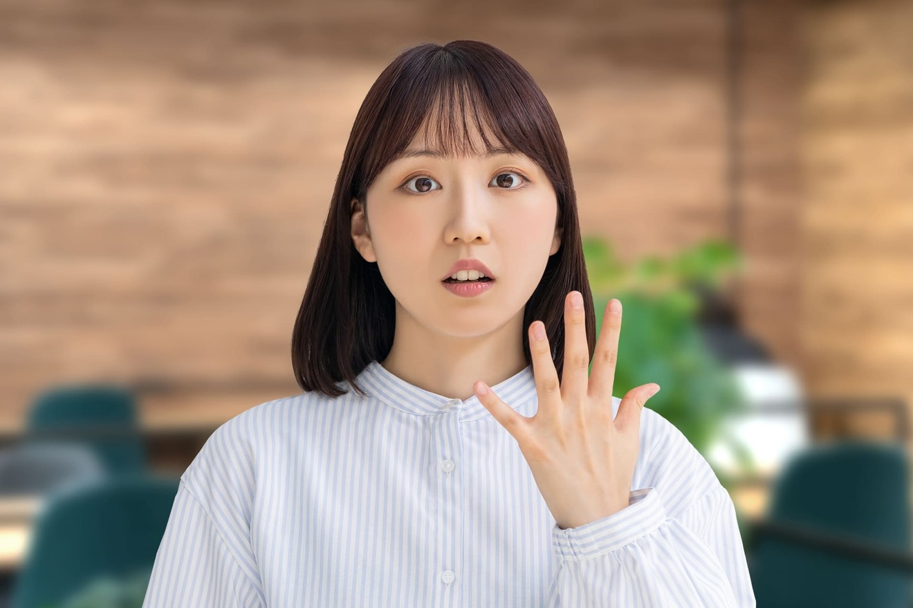 オフィスカジュアルで上司に注意された！どんなコーデを避けるべき？失敗しないためのポイントと無難なアイテムを紹介 - オフィスカジュアル専門通販Officasu