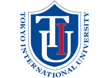 社会 地歴公民長野の学校法人で26年4月から 専任教諭